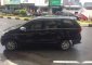 Jual Mobil Toyota Avanza Type G 2014 -4