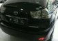 Toyota Harrier L Prime 2007 -4