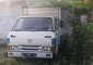 Toyota Kijang Pick Up 2002 kondisi terawat -3