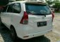 Dijual Mobil Toyota Avanza E MPV Tahun 2013-3