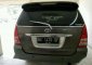 Dijual Toyota Kijang Innova G Luxury 2007-6