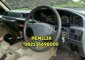 Toyota Land Cruiser Th1998 -0