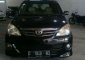 Dijual Mobil Toyota Avanza S 2013-0