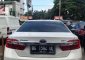 Toyota Camry Type 2.5 V Automatic Tahun 2013-0