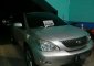 Dijual Toyota Harrier  G 2005-0