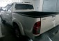 Toyota Hilux Double Cabin Tahun 2012 4x4 MT-1