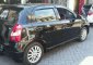 Toyota Etios Valco 1.2 G Manual 2016-0