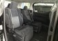 Toyota Alphard G S C Package 2017 MPV-1