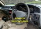 Toyota Land Cruiser Th1998 -3