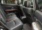 Toyota Harrier 3.0 Airs 2004-0