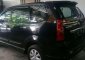 Dijual Mobil Toyota Avanza S 2013-1