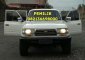 Toyota Land Cruiser Th1998 -5