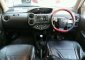 Toyota Etios Valco 1.2 G Manual 2016-4