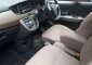 Toyota Calya G 2016 MPV-4
