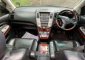 Toyota Harrier 3.0 Airs 2004-1