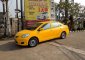 Dijual Toyota Limo 1.5 2012-0