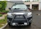 Toyota Fortuner V 2014 SUV-5