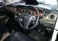 Toyota Calya G 2016 MPV-2