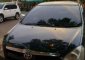 Jual Toyota Kijang Innova V Luxury 2005-1