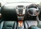 Toyota Harrier 2.4 L-Premium Thn 2007 -2