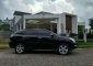 Toyota Harrier 3.0 Airs 2004-2