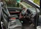 Toyota Harrier 3.0 Airs 2004-3