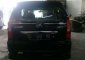 Dijual Mobil Toyota Avanza S 2013-4