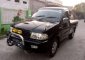 Toyota Kijang Pick-Up 2006-4