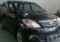 Dijual Mobil Toyota Avanza S 2013-5