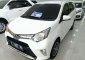 Toyota Calya G 2016 MPV-4