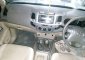 Toyota Hilux Double Cabin Tahun 2012 4x4 MT-5