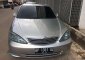 Dijual Toyota Camry V 2002-5