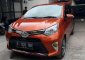 Toyota Calya G 2016 MPV-6