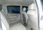 Toyota Hilux Double Cabin Tahun 2012 4x4 MT-7