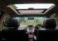 Toyota Harrier 3.0 Airs 2004-4