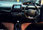 Dijual mobil Toyota Sienta V 2016 MPV-0