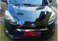 Dijual mobil Toyota Sienta V 2016 MPV-1