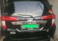 Toyota Calya G MT 2017 MPV-1