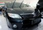 Toyots Corolla Altis G 2011 Sedan-2