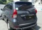 Toyota Avanza G Luxury 2013-0