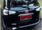 Dijual mobil Toyota Sienta V 2016 MPV-2
