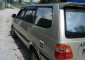 Dijual Toyota Kijang LGX 1,8 2003-2