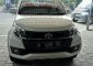 Jual Mobil Toyota Rush G 2016 -2