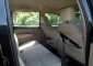 Toyota Hilux Double Cabin Type G VNT Turbo 2014-2