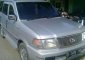 Jual Mobil Toyota Kijang LGX-D 2002-2