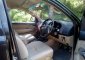 Toyota Hilux Double Cabin Type G VNT Turbo 2014-3