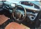 Dijual mobil Toyota Sienta V 2016 MPV-3