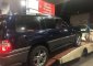 Toyota Land Cruiser 4.2VX 2000 kondisi terawat -3