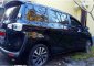 Dijual mobil Toyota Sienta V 2016 MPV-4