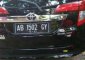 Toyota Calya G AT 2016 MPV-2